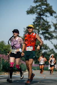 BIB: 
                            <button type="button" onclick="openModal(26007942)" class="btn btn-primary btn-sm float-right btn-popup" data-toggle="modal" data-target=".modal-high-quality">
                        <i class="fas fa-shopping-cart"></i> Add to Cart
                    </button>
                                            <button type="button" onclick="isThisMe(26007942, true)" class="btn btn-success btn-sm float-right btn-popup btn-isme hidden" data-toggle="tooltip" data-placement="bottom" title="นี่คือรูปของคุณใช่ไหม คลิกที่นี่เพื่อเอาเข้าอัลบั้ม">
                        <i class="fas fa-plus"></i> Add to album
                    </button>
                    <button type="button" onclick="isThisMe(26007942, false)" class="btn btn-warning btn-sm float-right btn-popup btn-isnotme hidden">
                        <i class="fas fa-ban"></i> Remove from album
                    </button>